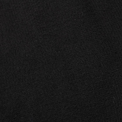 ORGANIC COTTON KNIT