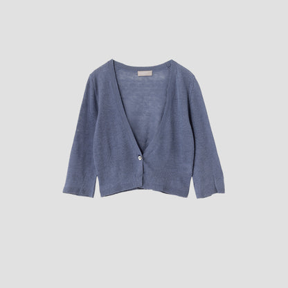 KNIT