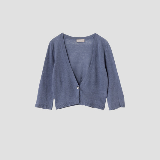 KNIT