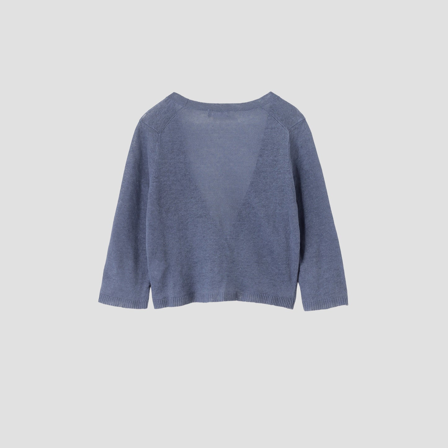 KNIT