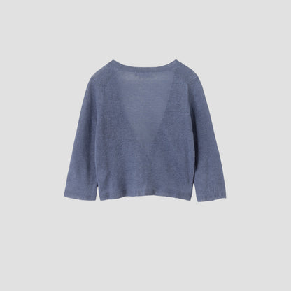 KNIT