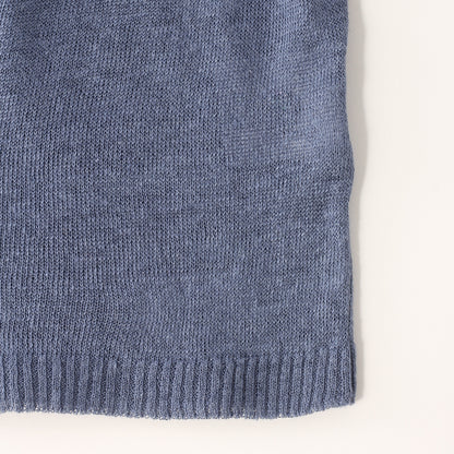KNIT