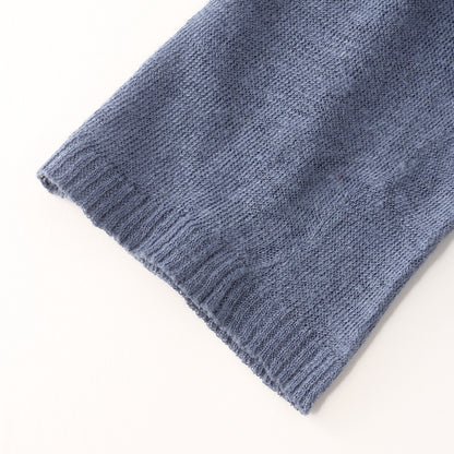 KNIT