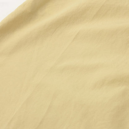 CRISP FINE COTTON SHIRT
