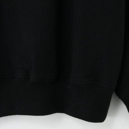 WOOL CASHMERE FLANNEL SHIRT
