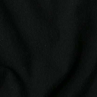 WOOL CASHMERE FLANNEL SHIRT