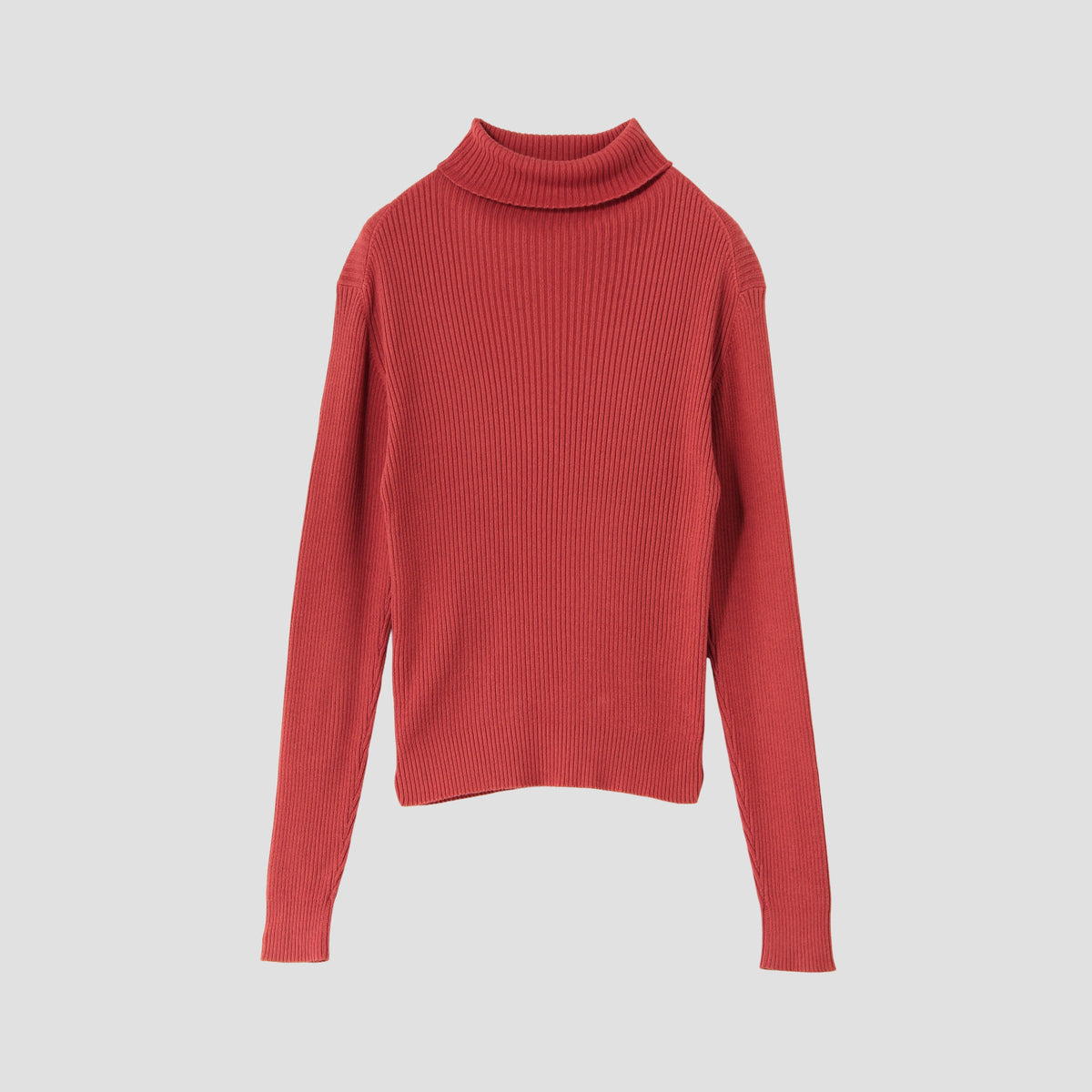 KNIT