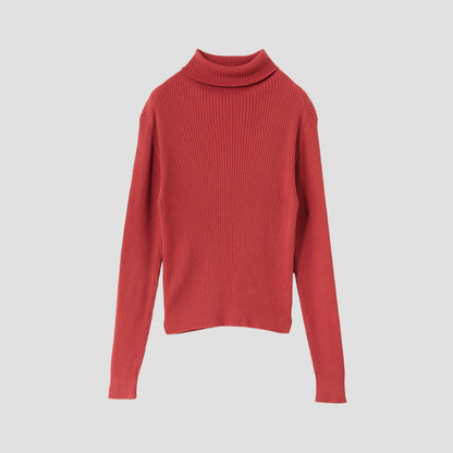 KNIT