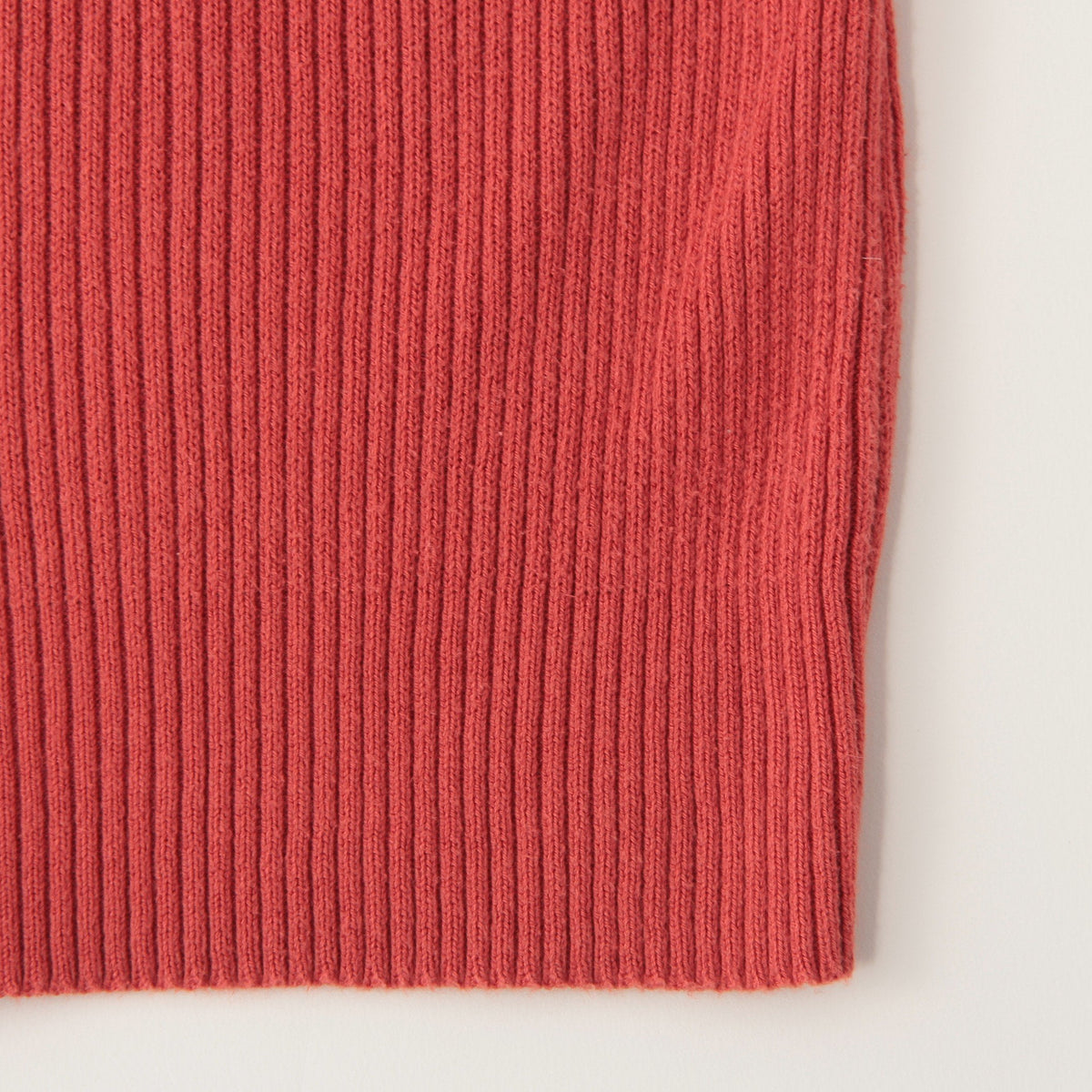 KNIT