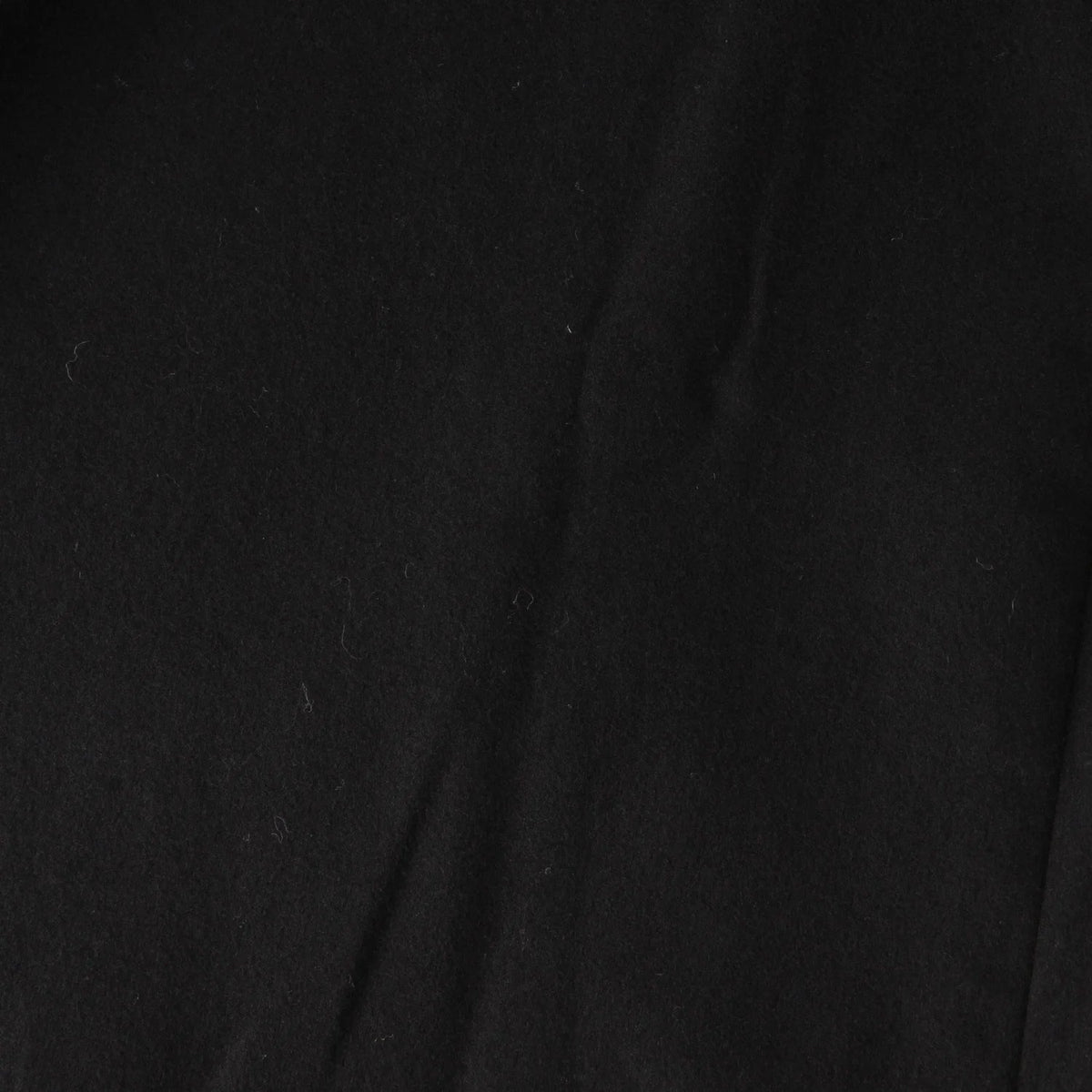 FLANNEL TROUSERS