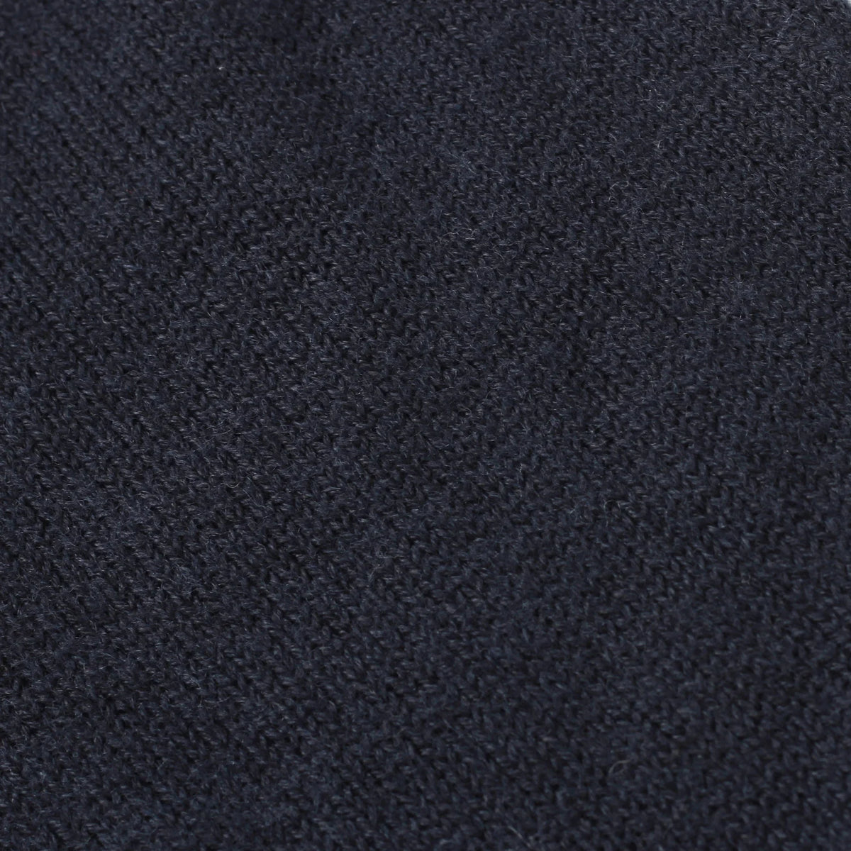 LINEN WOOL KNIT
