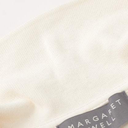 ORGANIC COTTON PIQUE JERSEY