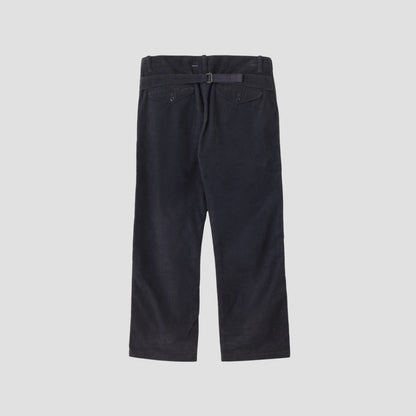 TROUSERS