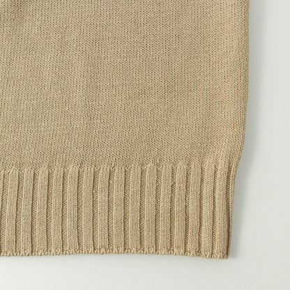 KNIT