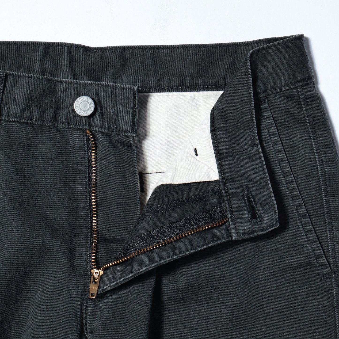 TROUSERS