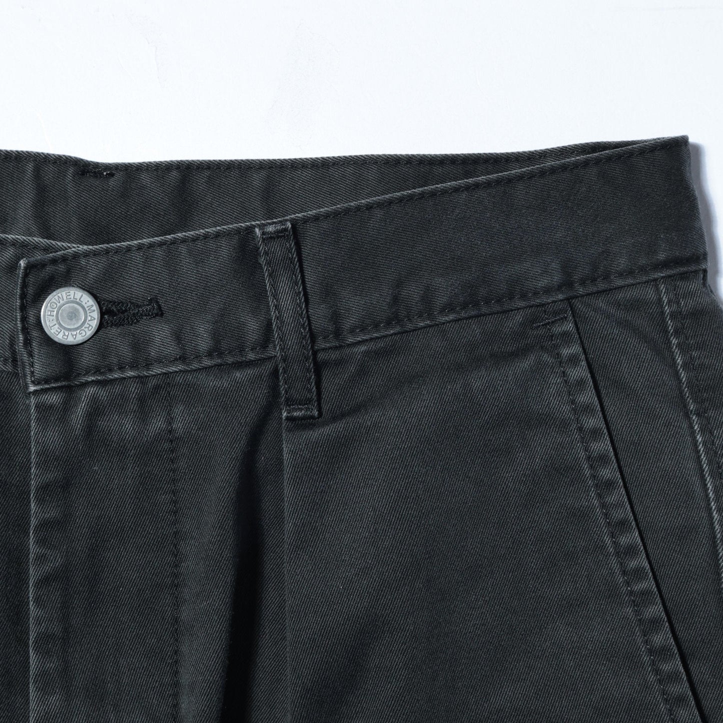 TROUSERS