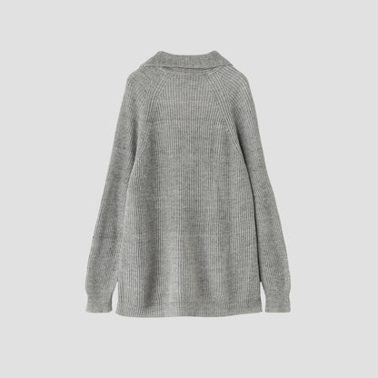KNIT