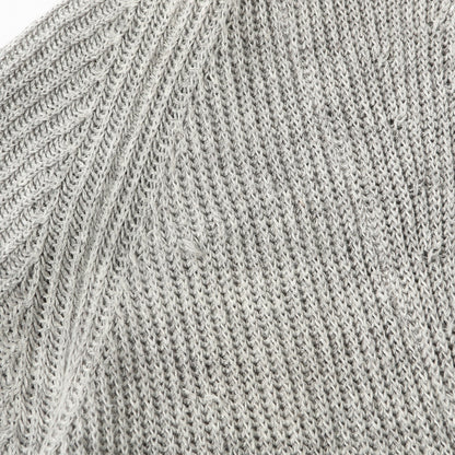 KNIT