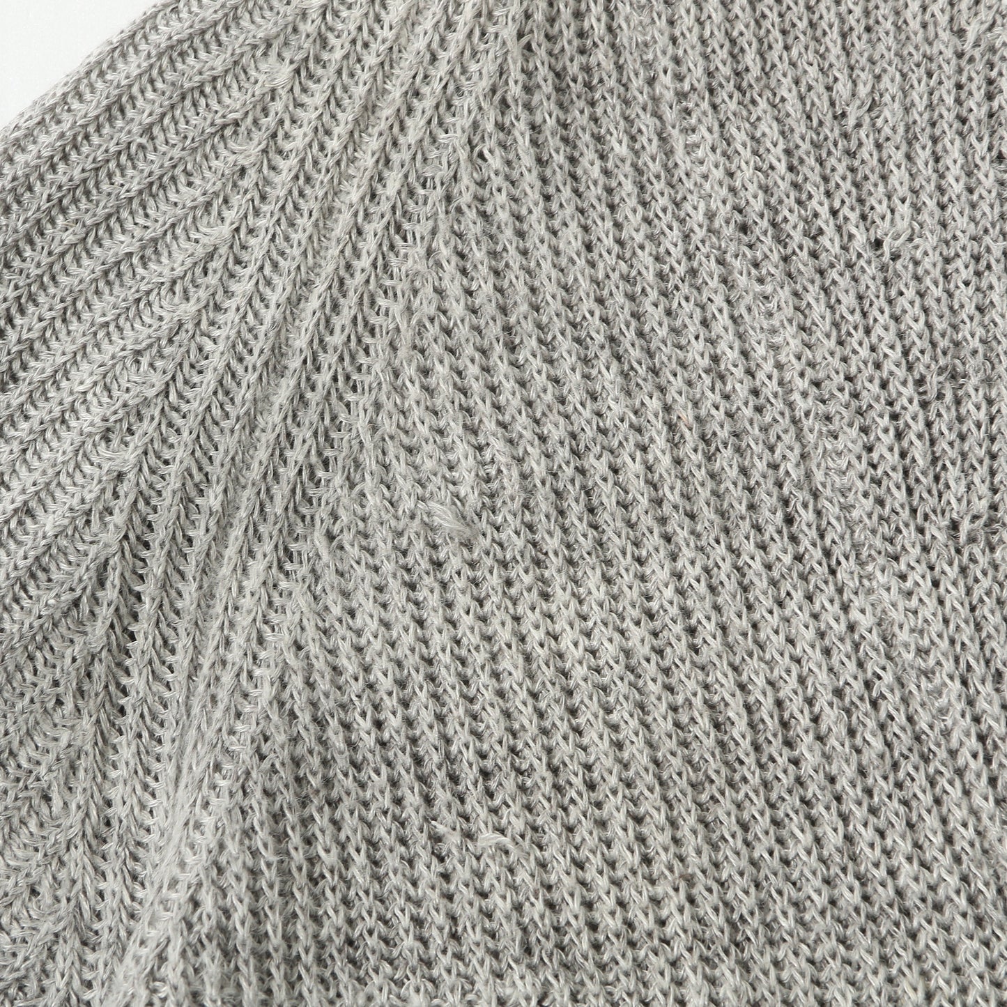 KNIT