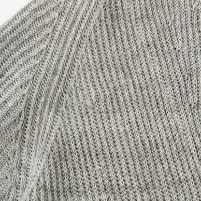 KNIT