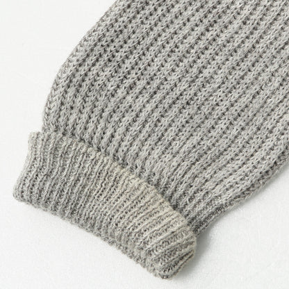 KNIT