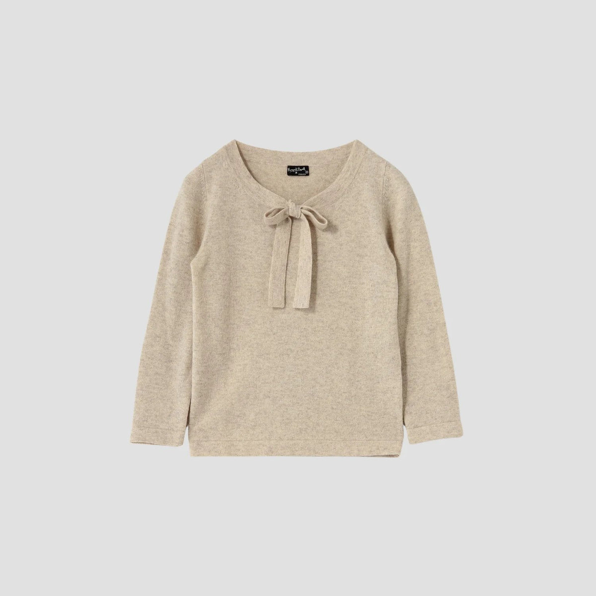 KNIT