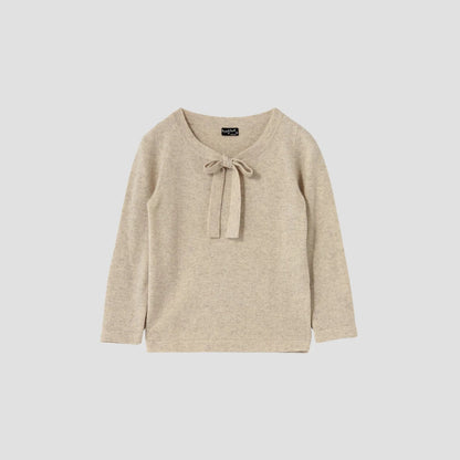 KNIT