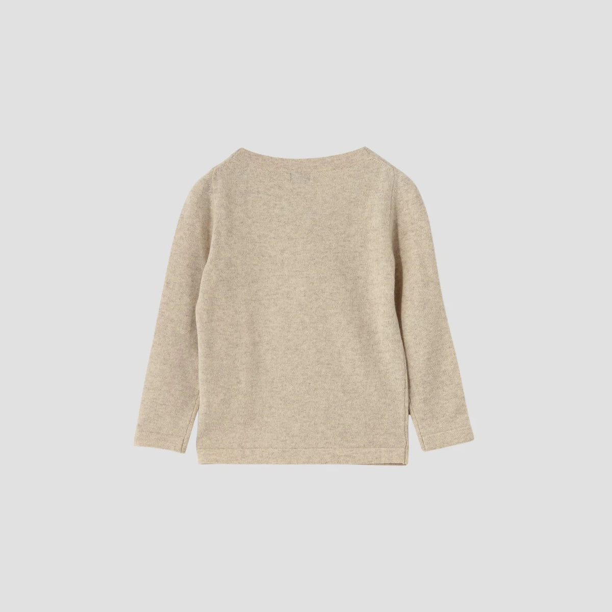KNIT