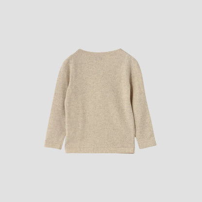 KNIT