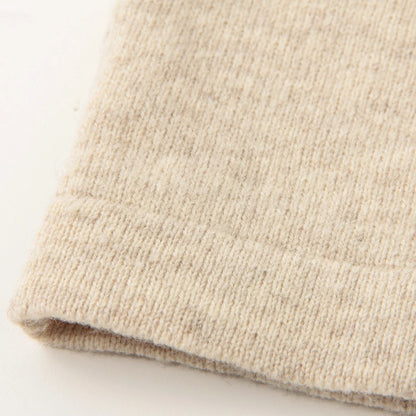 KNIT