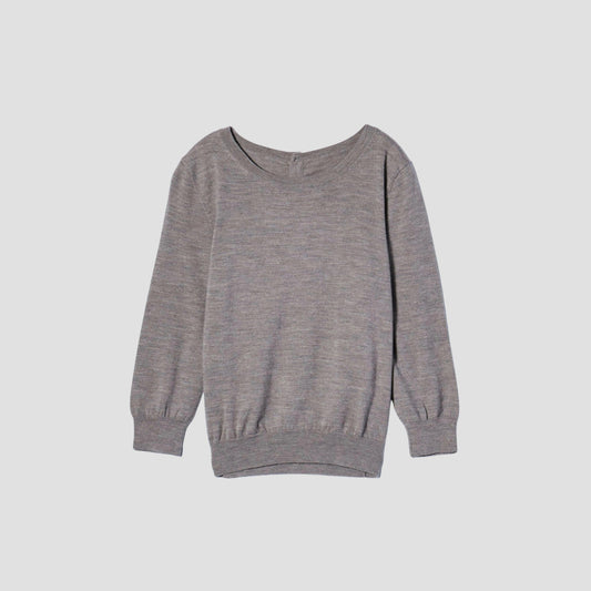 KNIT