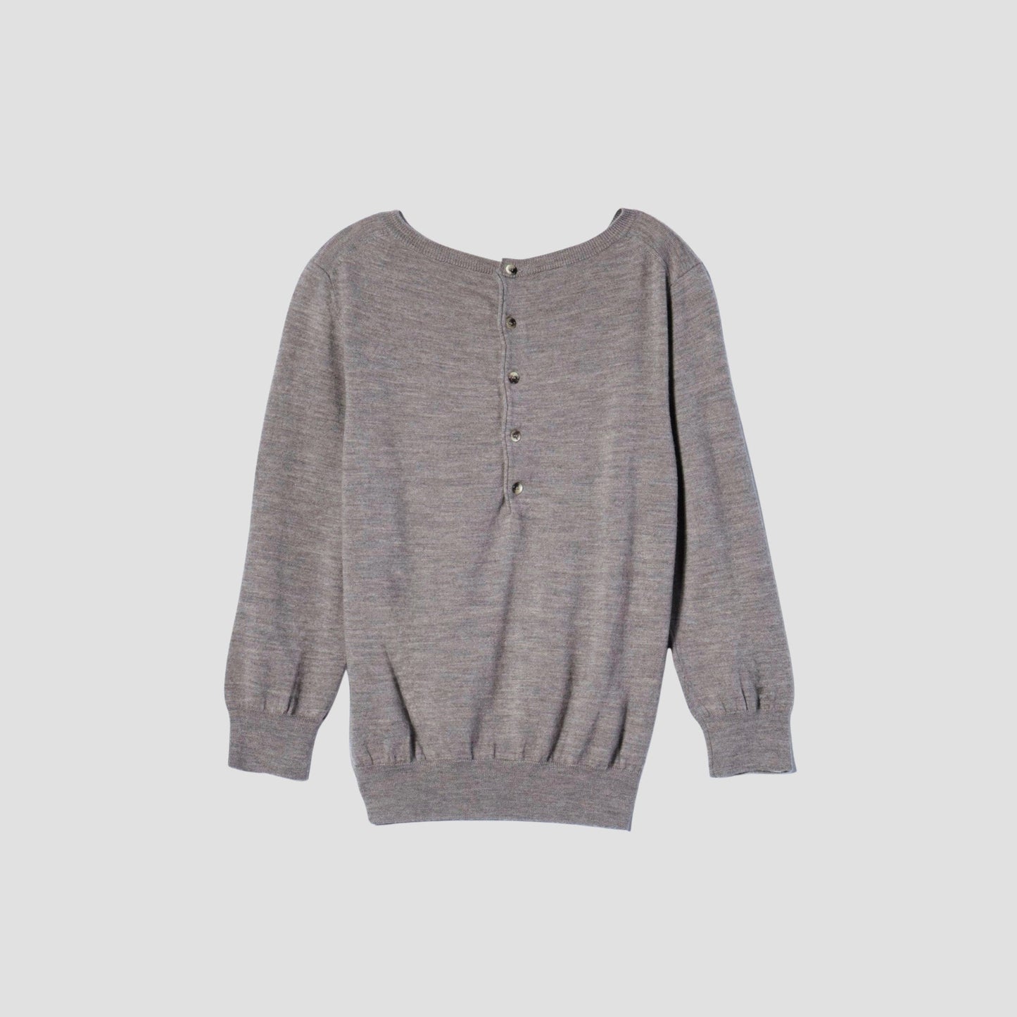 KNIT