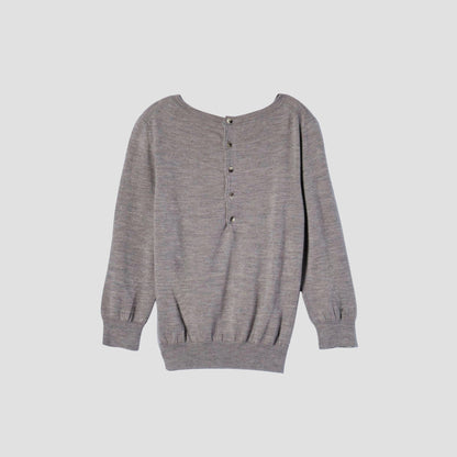 KNIT