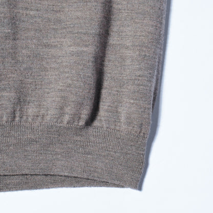 KNIT