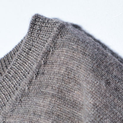 KNIT
