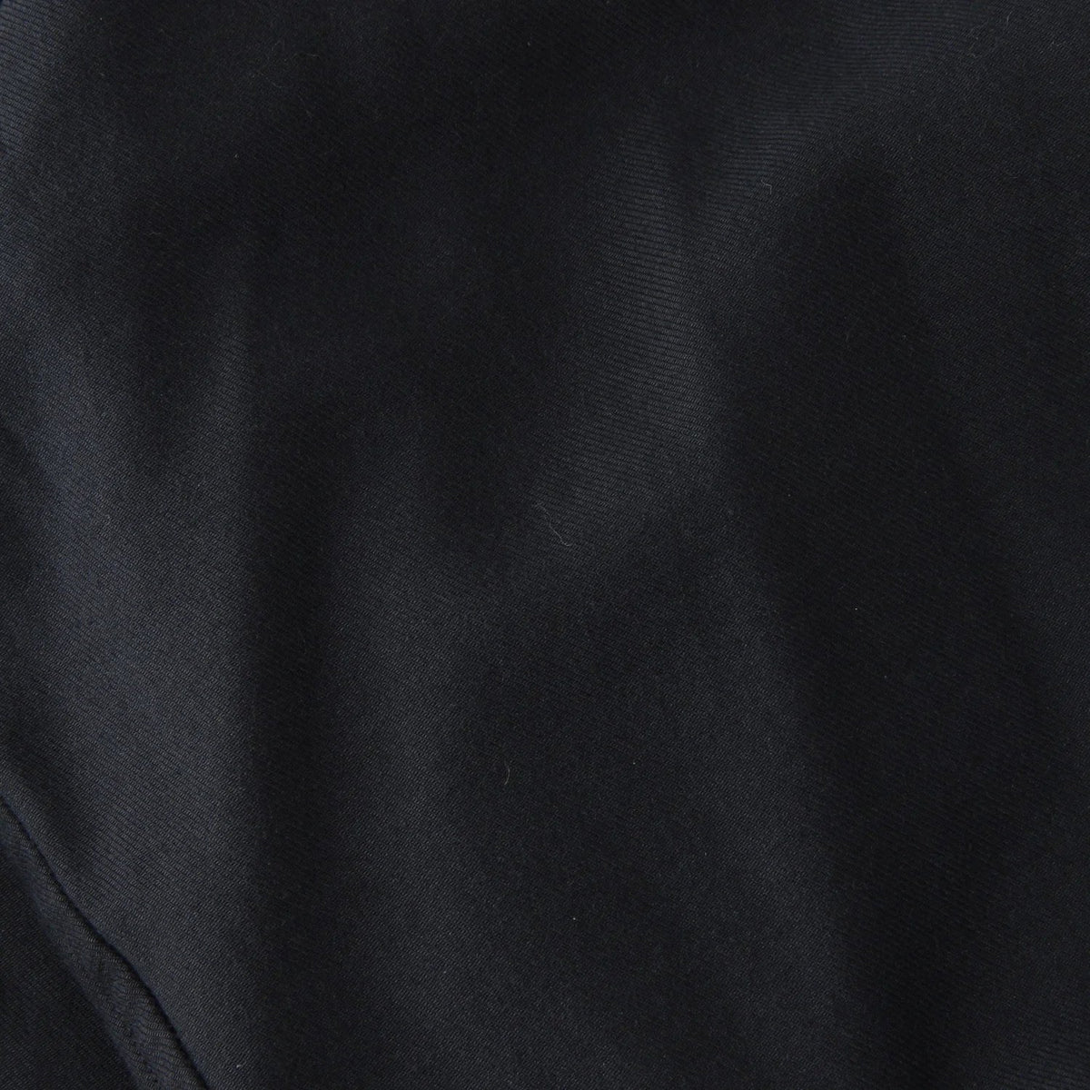 SOFT COTTON TWILL SHIRT