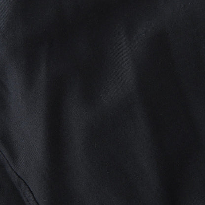 SOFT COTTON TWILL SHIRT