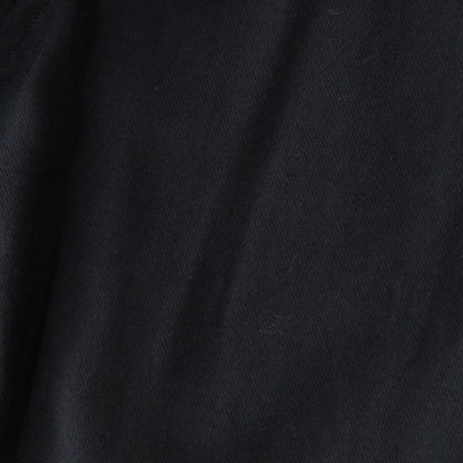 SOFT COTTON TWILL SHIRT