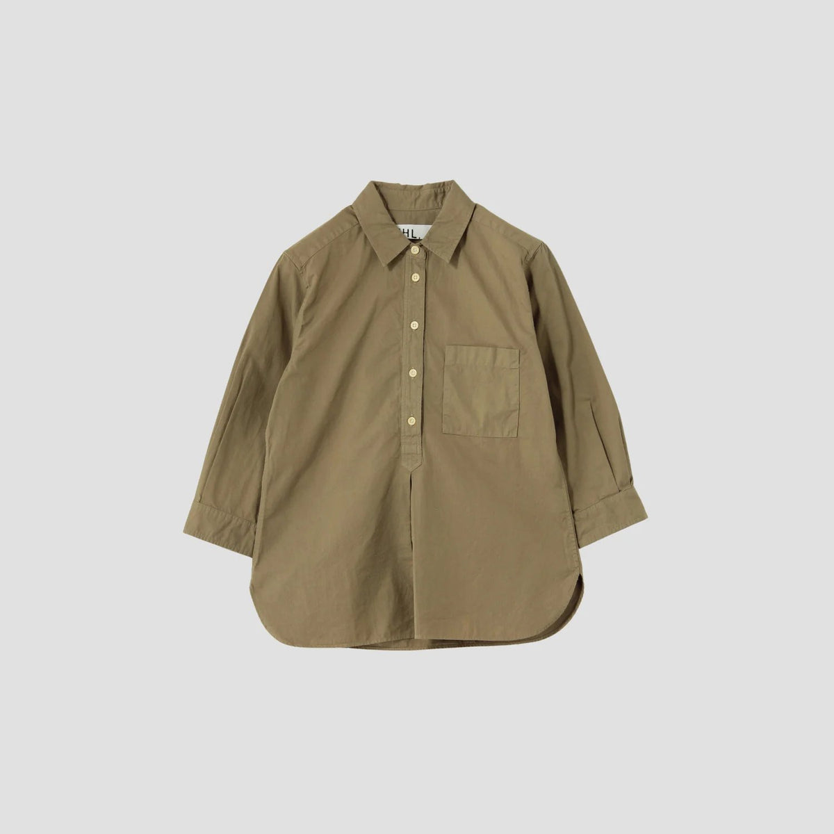 SHIRT