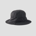SHIRTING LINEN FEDORA HAT