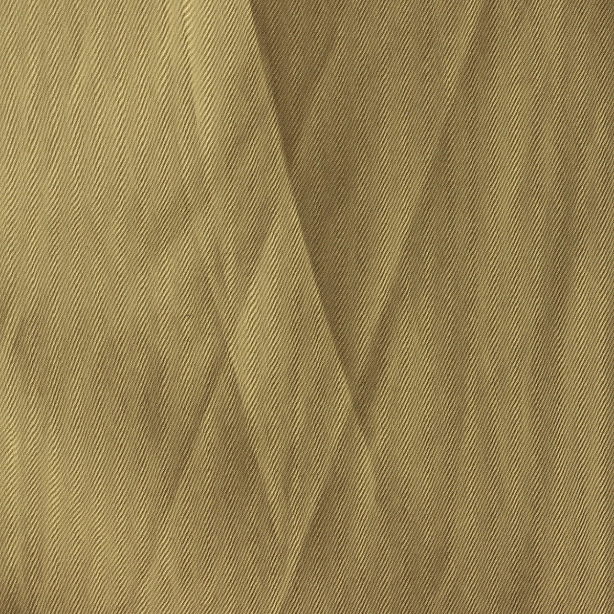 COTTON TAFETTA SKIRT