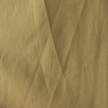 COTTON TAFETTA SKIRT