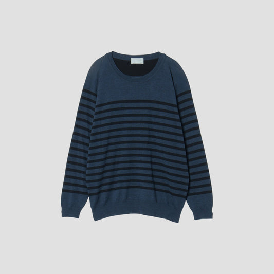 KNIT