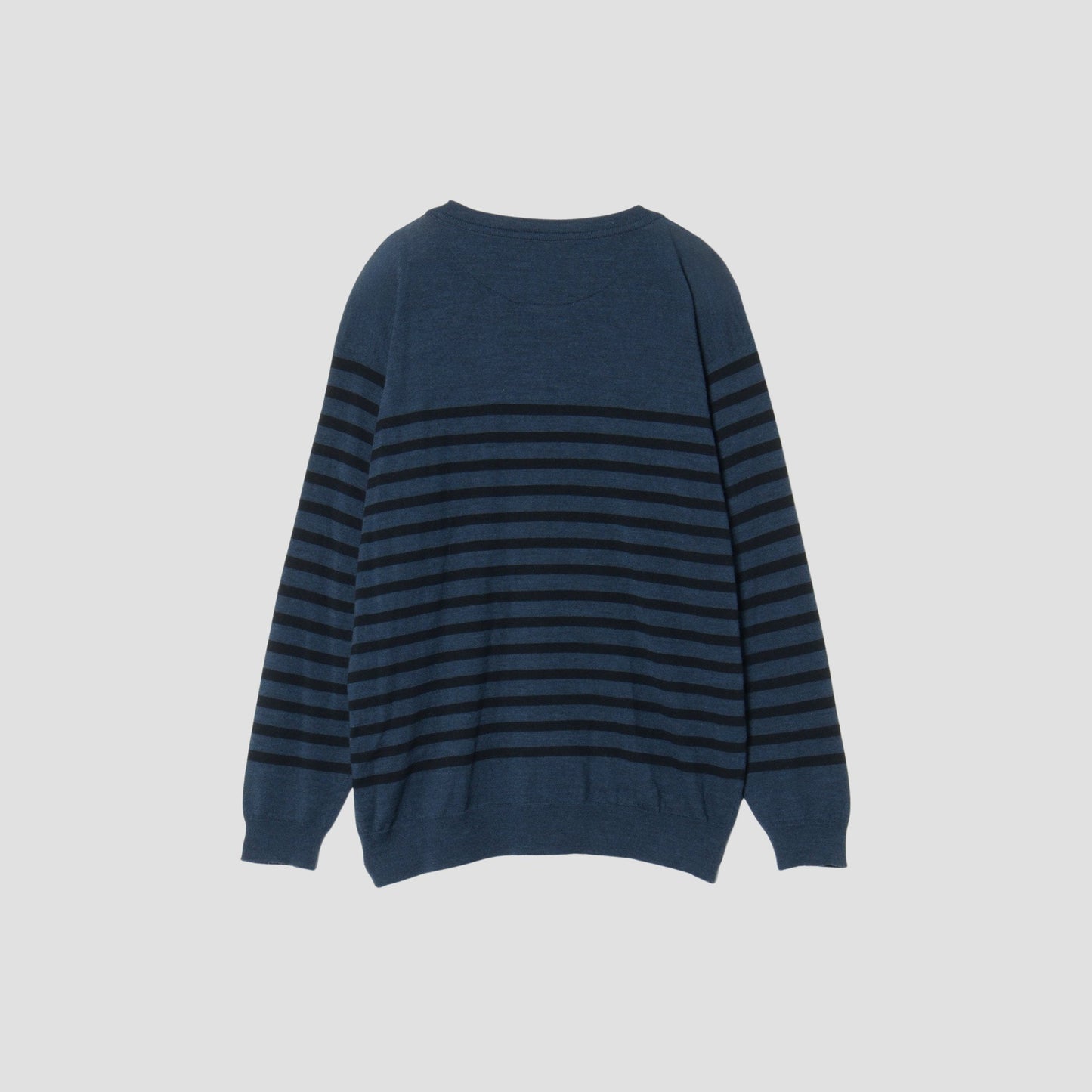 KNIT