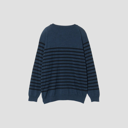 KNIT