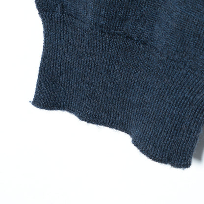 KNIT