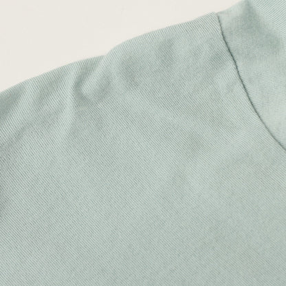 PLAIN COTTON JERSEY