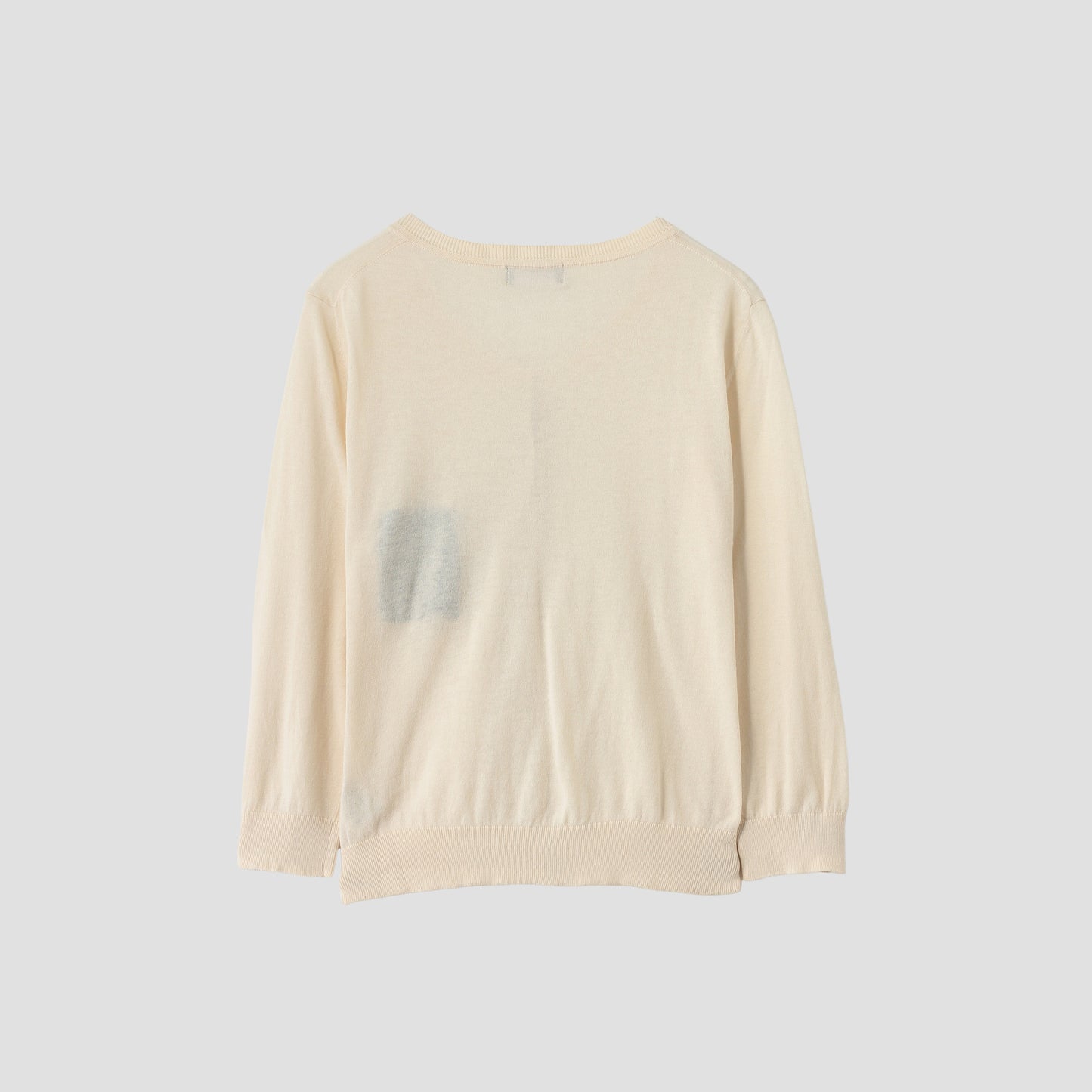 KNIT