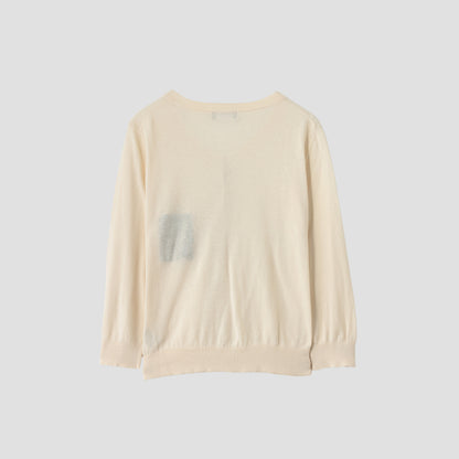 KNIT