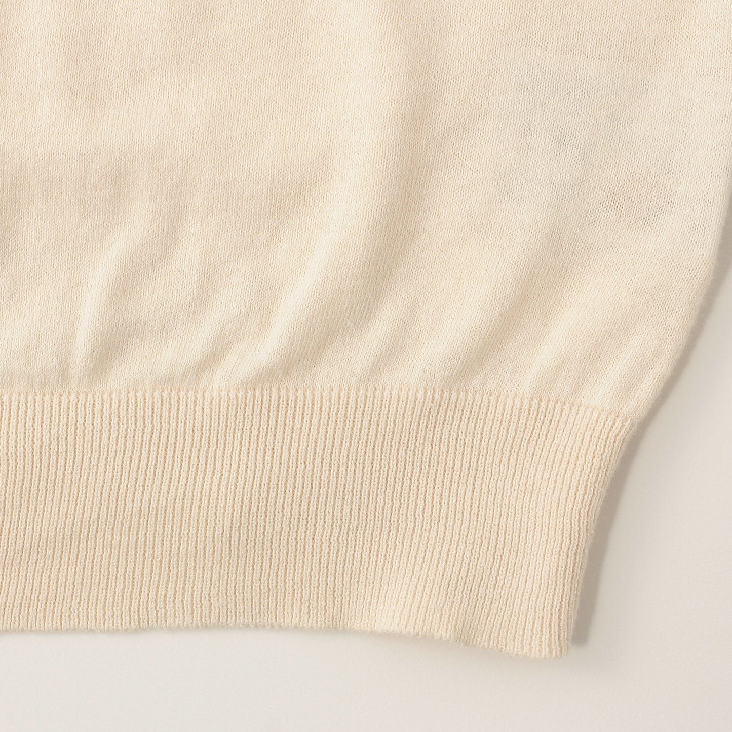 KNIT